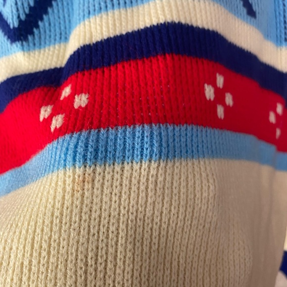 Vintage - Picture 3 of 4